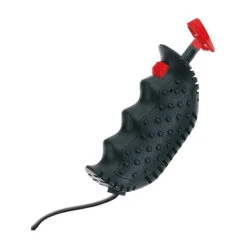 Carrera 20061511 Handregler Für Carrera GO!!! Autorennbahn