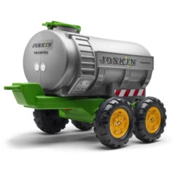 Falk - Anhänger Tank Joskin Volumetra