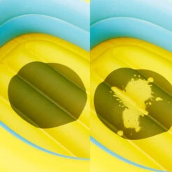 Babypool - Kleiner Wal