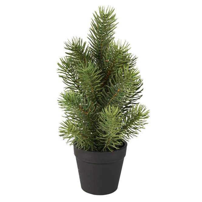 Tannenbaum - Ca. 30 Cm – Bild 2