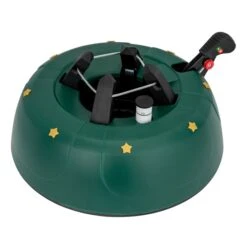 Christbaumständer - Bis 2,50 M Baumhöhe
