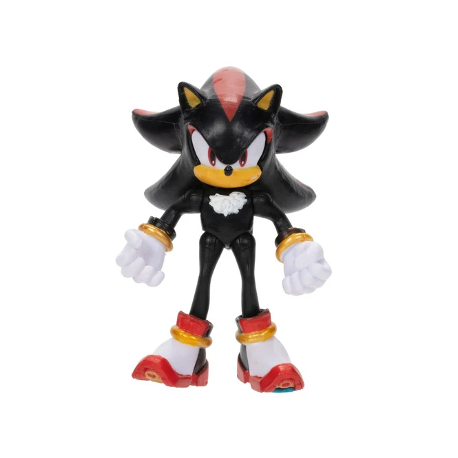 JAKKS PACIFIC Sonic - Actionfigur - Wave 8 - 1 Stück – Bild 6