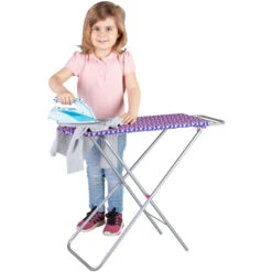 Besttoy - Kinderbügelbrett