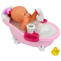 Besttoy - Prinzessinnenbadewanne
