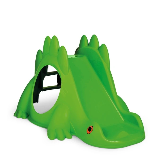 Paradiso - Dino Rutsche - Grün – Bild 2