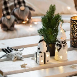 Tannenbaum - Ca. 30 Cm